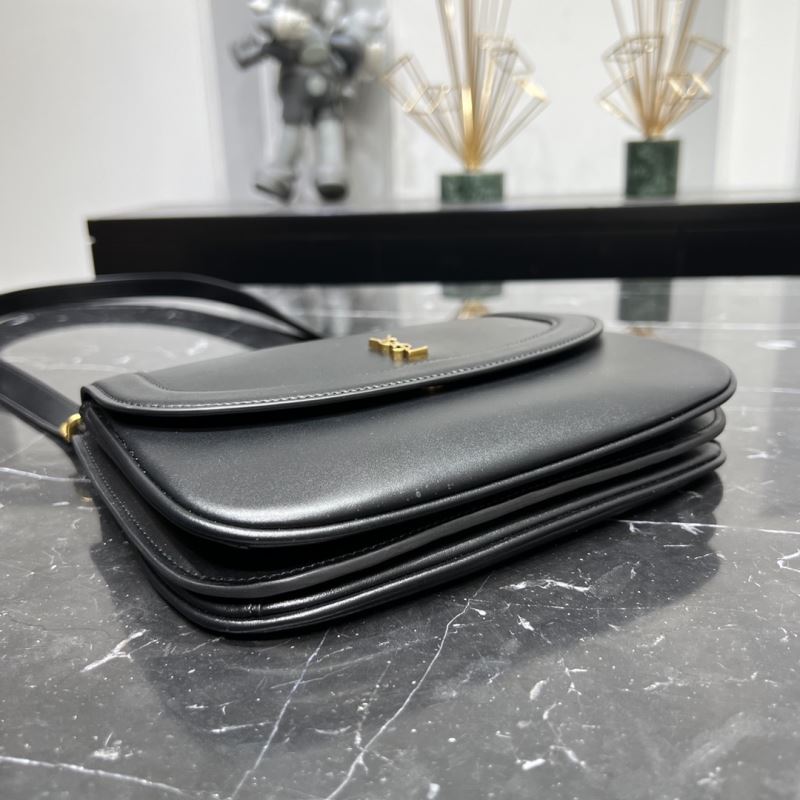 Y51 satchel bags